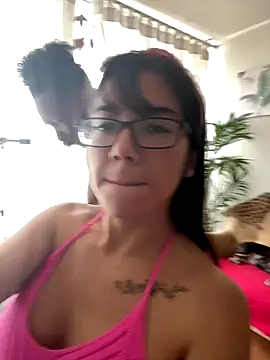 Snapshot of StarSex22 chatting on September 10, 4:07 pm StarSex22 online show from September 10, 4:07 pm