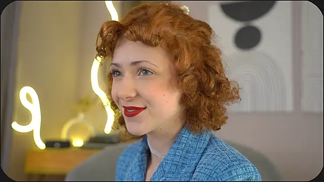 dietmountaindew  online show from February 9, 3:34 pm