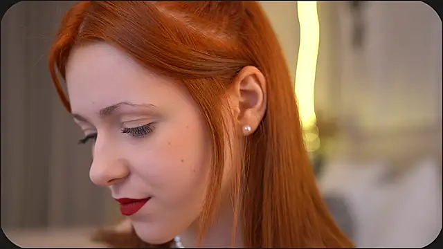 dietmountaindew  online show from March 19, 6:23 pm