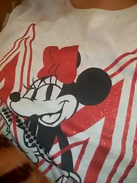 eriroyr online show from March 19, 10:30 am