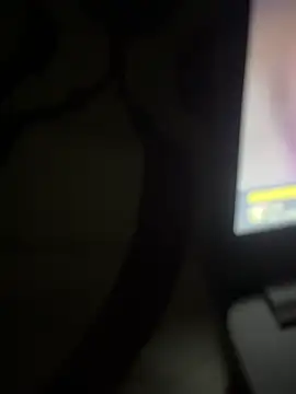 Gaby kat online show from February 13, 2:01 am