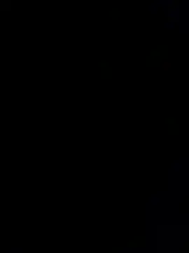 Gaby kat online show from March 9, 5:00 am