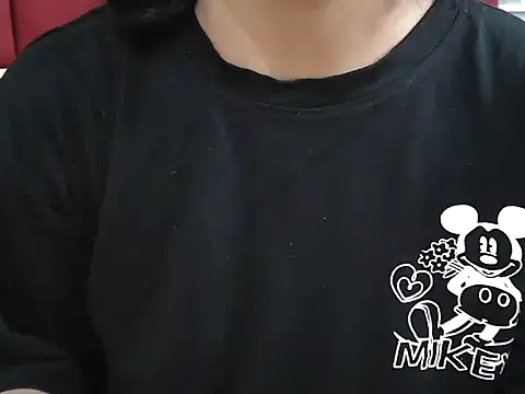 Somiya87 online show from November 27, 5:59 pm