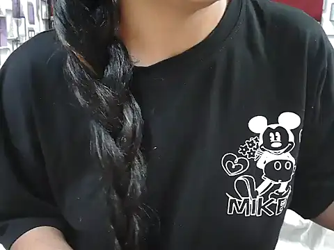 Somiya87 online show from November 29, 2:14 am