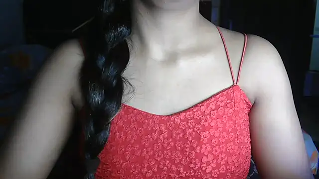 Somiya87 online show from April 10, 5:50 pm