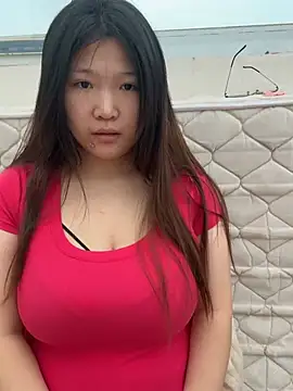 Snapshot of Happyou2 chatting on February 11, 8:15 am Happyou2 online show from February 11, 8:15 am