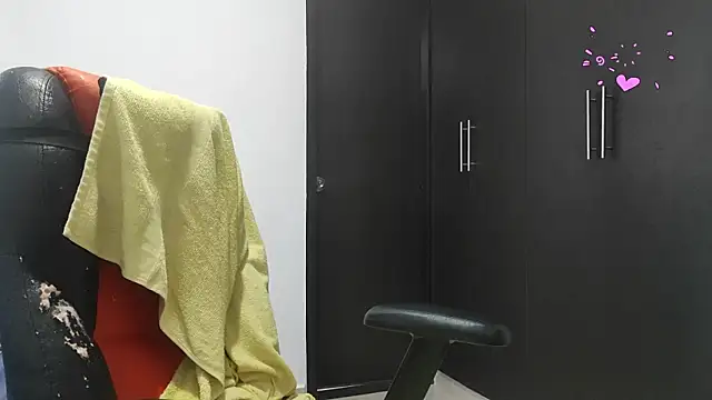 Gorditohot online show from February 9, 9:06 pm