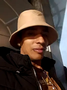 Gorditohot online show from March 19, 8:45 am