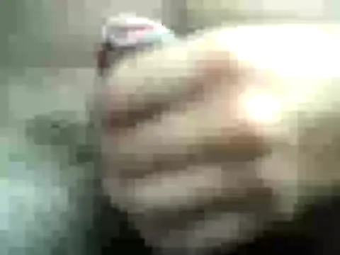 Snapshot of vadjd chatting on March 3, 1:06 pm vadjd online show from March 3, 1:06 pm