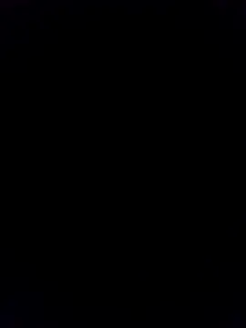 yaxom33 online show from March 6, 3:58 am