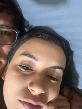 MikeAndJessy online show from March 1, 4:58 am