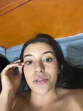 MikeAndJessy online show from March 11, 2:54 am