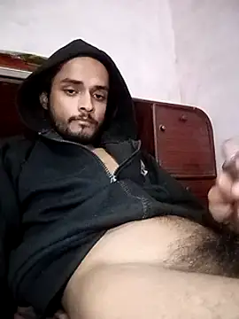 IamRentedBoybfriend online show from January 3, 8:54 pm