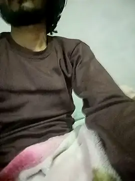 IamRentedBoybfriend online show from January 4, 11:06 pm
