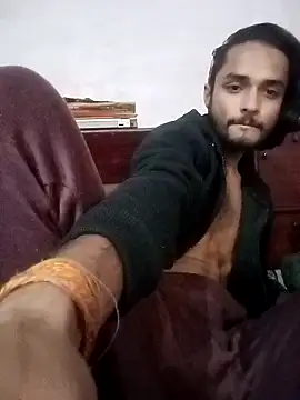 IamRentedBoybfriend online show from January 7, 3:24 am