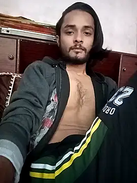 IamRentedBoybfriend online show from January 11, 3:55 am