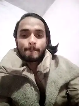 IamRentedBoybfriend online show from January 11, 4:03 pm