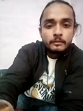 IamRentedBoybfriend online show from January 20, 11:13 am
