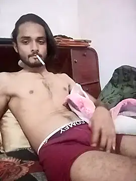 IamRentedBoybfriend online show from January 21, 6:12 pm