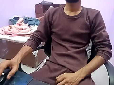 IamRentedBoybfriend online show from January 17, 2:38 am