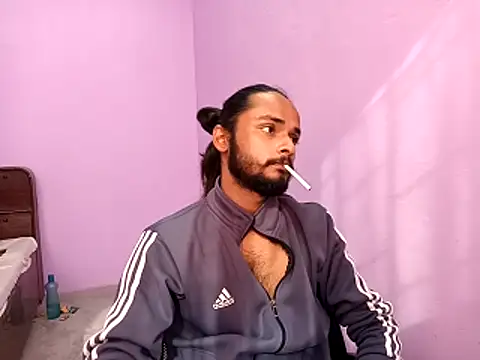 IamRentedBoybfriend online show from February 6, 4:17 am