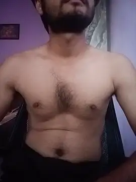 IamRentedBoybfriend online show from July 1, 11:23 am