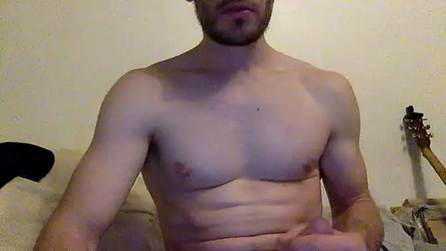 Snapshot of nevermind298079 chatting on March 5, 12:06 am nevermind298079 online show from March 5, 12:06 am