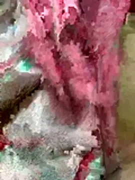 mizooo10 online show from January 9, 10:33 pm