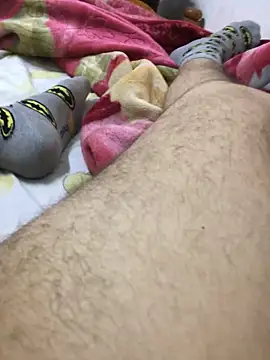 mizooo10 online show from April 23, 4:53 pm