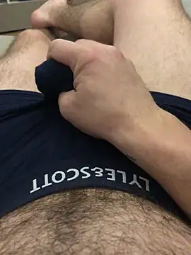 22TT2295 online show from January 12, 4:21 am