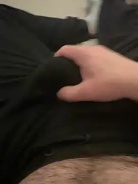 22TT2295 online show from February 9, 9:39 pm