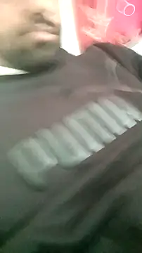 Snapshot of playboyz77 chatting on December 23, 6:00 am playboyz77 online show from December 23, 6:00 am