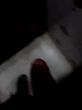 Snapshot of playboyz77 chatting on December 25, 12:26 pm playboyz77 online show from December 25, 12:26 pm