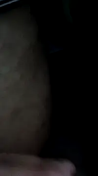 Snapshot of playboyz77 chatting on December 25, 3:28 pm playboyz77 online show from December 25, 3:28 pm