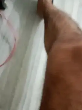 Snapshot of playboyz77 chatting on December 30, 1:47 pm playboyz77 online show from December 30, 1:47 pm