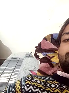 Snapshot of playboyz77 chatting on January 4, 2:56 am playboyz77 online show from January 4, 2:56 am