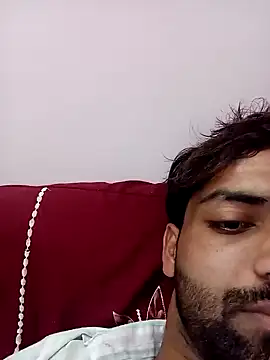 Snapshot of playboyz77 chatting on January 7, 10:32 am playboyz77 online show from January 7, 10:32 am