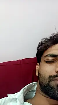 Snapshot of playboyz77 chatting on January 7, 1:57 pm playboyz77 online show from January 7, 1:57 pm