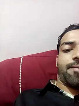 Snapshot of playboyz77 chatting on January 10, 3:50 am playboyz77 online show from January 10, 3:50 am