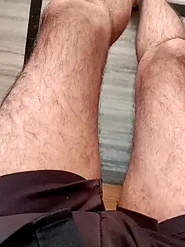 Snapshot of playboyz77 chatting on January 10, 10:06 am playboyz77 online show from January 10, 10:06 am