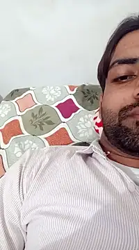 Snapshot of playboyz77 chatting on January 12, 3:57 pm playboyz77 online show from January 12, 3:57 pm