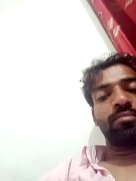 Snapshot of playboyz77 chatting on February 16, 4:21 pm playboyz77 online show from February 16, 4:21 pm