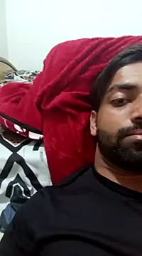 Snapshot of playboyz77 chatting on February 18, 12:06 pm playboyz77 online show from February 18, 12:06 pm