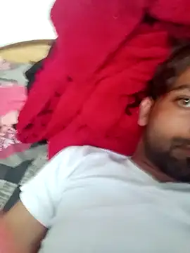 Snapshot of playboyz77 chatting on March 4, 5:11 am playboyz77 online show from March 4, 5:11 am