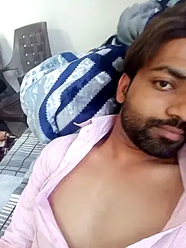 Snapshot of playboyz77 chatting on March 11, 9:02 am playboyz77 online show from March 11, 9:02 am