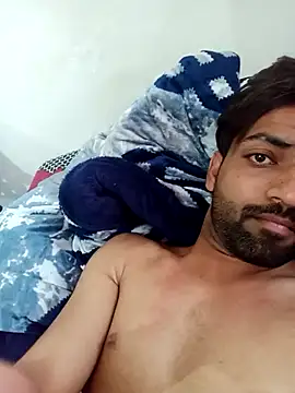 Snapshot of playboyz77 chatting on March 16, 12:33 pm playboyz77 online show from March 16, 12:33 pm