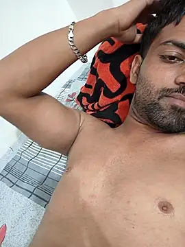 Snapshot of playboyz77 chatting on September 20, 4:19 pm playboyz77 online show from September 20, 4:19 pm