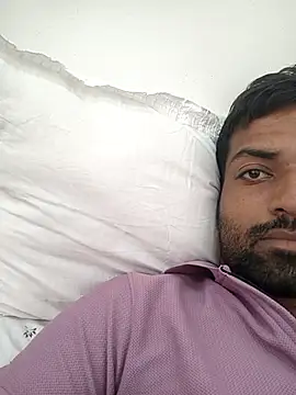 Snapshot of playboyz77 chatting on September 23, 3:53 am playboyz77 online show from September 23, 3:53 am