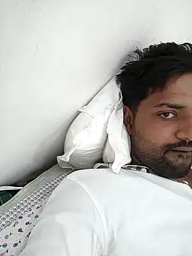 Snapshot of playboyz77 chatting on October 14, 8:26 am playboyz77 online show from October 14, 8:26 am