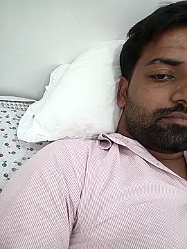 Snapshot of playboyz77 chatting on October 15, 9:53 am playboyz77 online show from October 15, 9:53 am